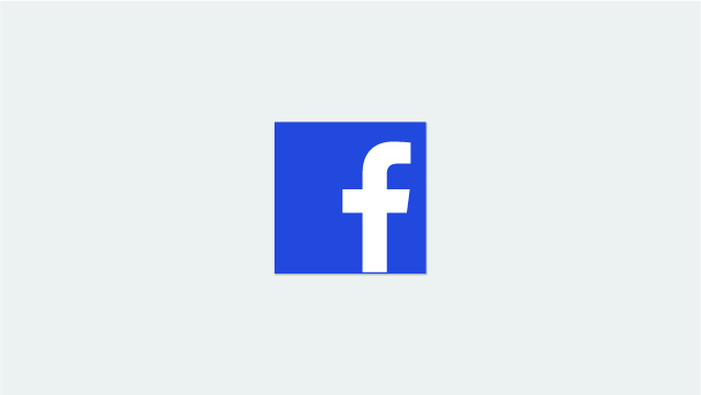 Facebook広告の動画制作・映像制作