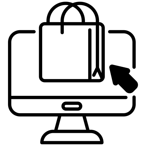 EC対応