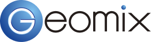 Geomix