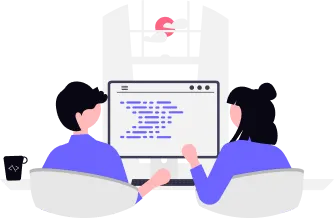広告設計を考える人たち