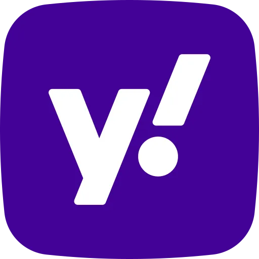 yahoo!アイコン