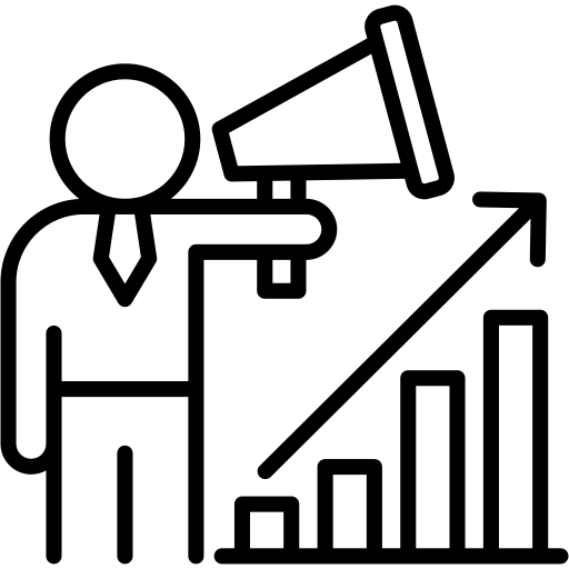 採用促進